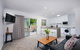Albury Yalandra Apartment 1 - thumb 1