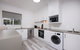 Albury Yalandra Apartment 3 - thumb 3