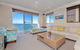 Alcheringa Unit 3 & 4, 32 Sandy Point Road - thumb 0
