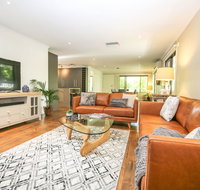 Alderwood - VIC Tourism