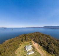 Aleda House - VIC Tourism