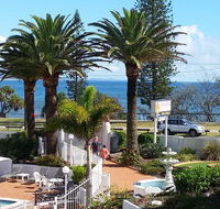 Alex Headland Beachfront - VIC Tourism