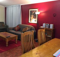 Alexander Cottage - VIC Tourism