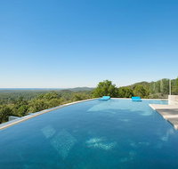 Alexandria Retreat - VIC Tourism