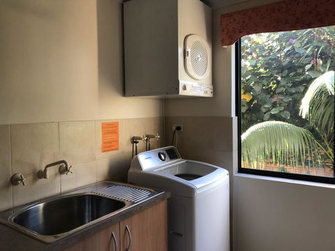 Alfred Cove Short Stay - VIC Tourism 2