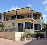 Alfred Cove Short Stay - VIC Tourism