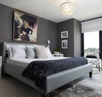 Alice private home stay - VIC Tourism