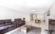 Alida Place, 1 Lagoons Estate - thumb 3