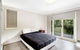 Alida Place, 1 Lagoons Estate - thumb 1