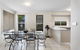Alida Place, 1 Lagoons Estate - thumb 2