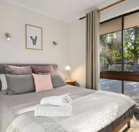 Alinga Longa 4 - VIC Tourism