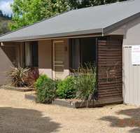 Alinga Longa Apartment 2 - VIC Tourism