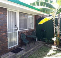 Alison's Rest - VIC Tourism