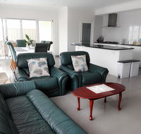 Alkimos Beach Retreat - VIC Tourism