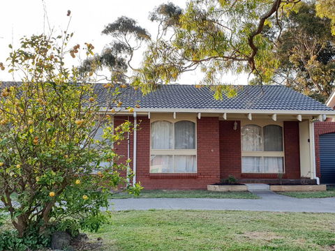 Alkira Inverloch Heights - VIC Tourism 1