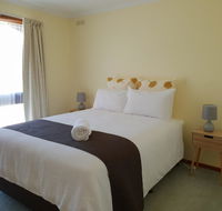 Alkira Inverloch Heights - VIC Tourism