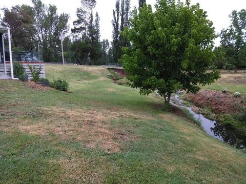 All Seasons Holiday Homes - VIC Tourism 1