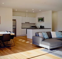 All Seasons Marysville - VIC Tourism