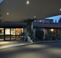 All Seasons Motel Armidale - VIC Tourism