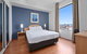 All Suites Perth - thumb 2