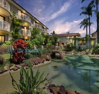 Allamanda Retreat 30 - VIC Tourism