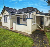 Allambee - VIC Tourism