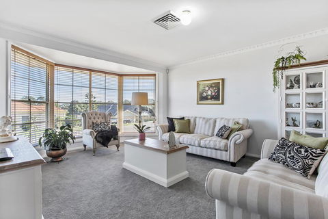 Allandale Bed & Breakfast - VIC Tourism 0
