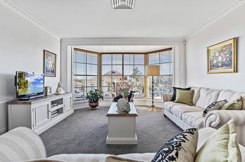 Allandale Bed & Breakfast - VIC Tourism 2