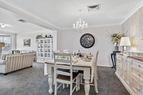 Allandale Bed & Breakfast - VIC Tourism 3