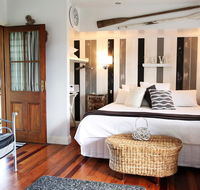 Allara Homestead Bed and Breakfast - VIC Tourism