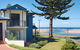 Allure - On Seven Mile Beach Gerroa - thumb 0