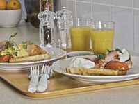 Book Ballina Accommodation Vacations VIC Tourism VIC Tourism