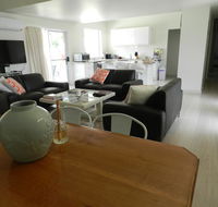 Almas Cottage - VIC Tourism