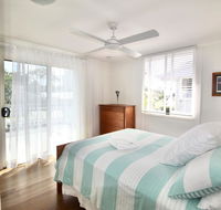 Aloha Alex Beach House Pet-friendly- 450m to the beach - VIC Tourism