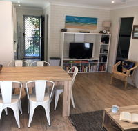 ALOHA AT BLUEYS - VIC Tourism