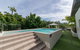 Alpha 8 On Waterson - Airlie Beach - thumb 2
