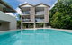 Alpha 8 On Waterson - Airlie Beach - thumb 0