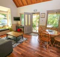 Alpine Arnica Cottage 2 - VIC Tourism