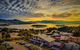 Alpine Resort Motel - thumb 0