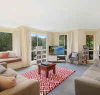 Alpine Vista - Short walk to town centre - VIC Tourism