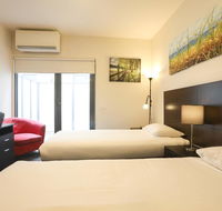 Alston Apartments Hotel - VIC Tourism