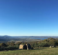 Altitude 1260 - VIC Tourism