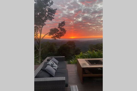 Altitude 261 - VIC Tourism 3