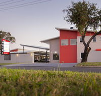 Altitude Motel Apartments - VIC Tourism