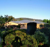 Altitude221 - VIC Tourism