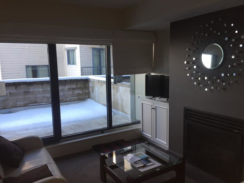 Alto 203 - VIC Tourism 2