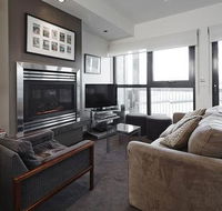 Alto Villa 403 - VIC Tourism