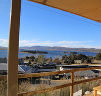 Alto Vista 6 - VIC Tourism