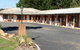 Altona Motel - thumb 1