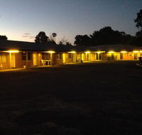 Altona Motel - VIC Tourism